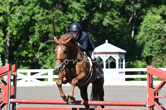 HSM_0507