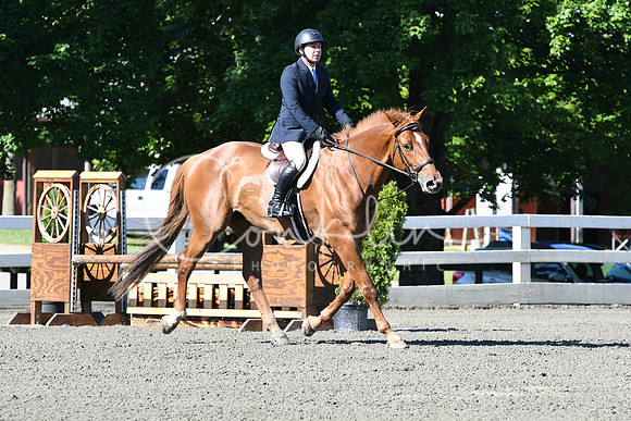 HSM_0510
