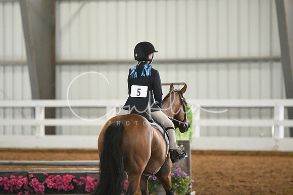 HSM_8297