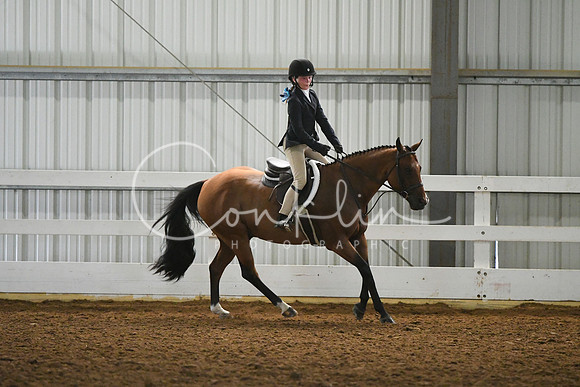 HSM_8298