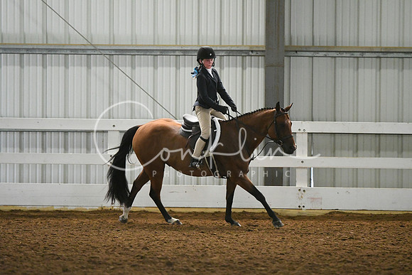 HSM_8299