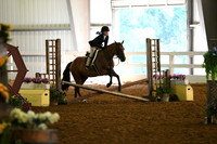 HSM_8302