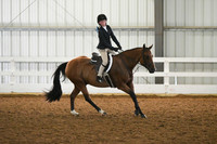 HSM_8306