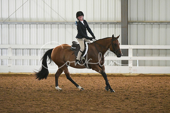 HSM_8306