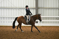 HSM_8307