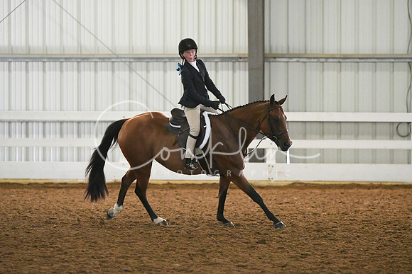 HSM_8307