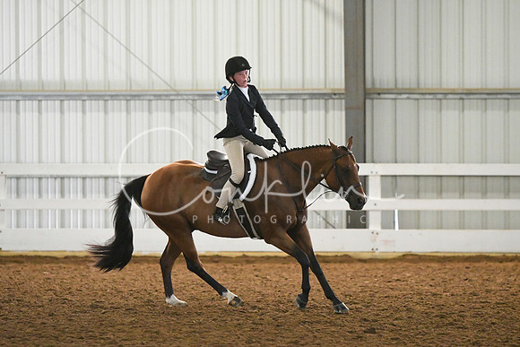 HSM_8313