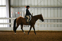 HSM_8316