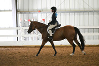 HSM_8346