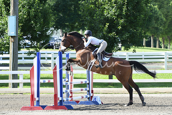 HSM_2038