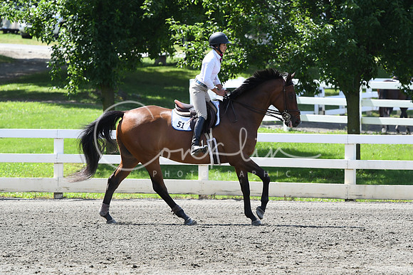 HSM_2407