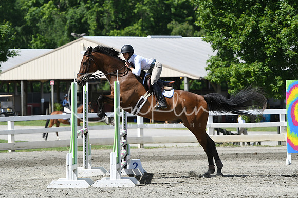 HSM_2414