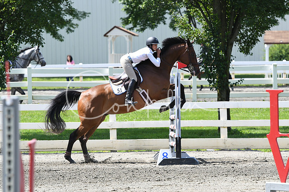HSM_2429