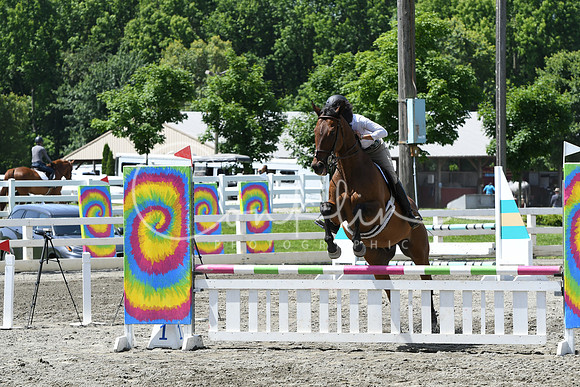 HSM_2573