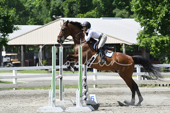 HSM_2576