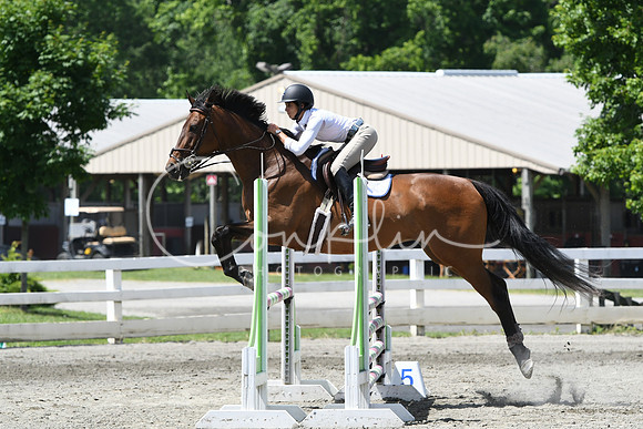 HSM_2577