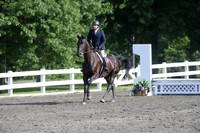 RJC15021