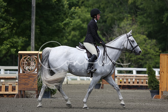 KCM_4460