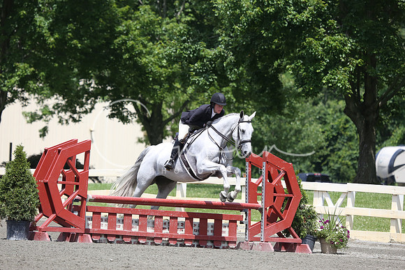 KCM_4572
