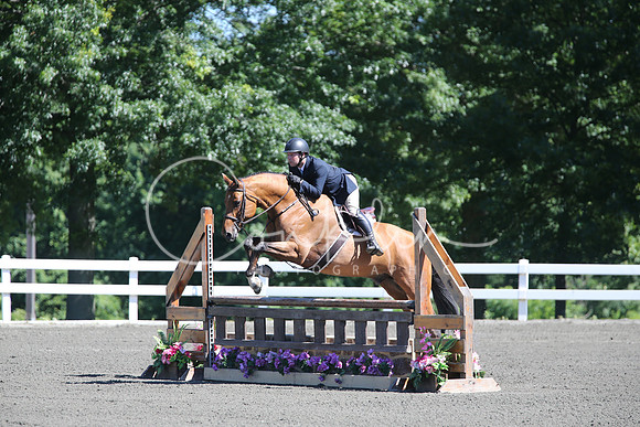 RJC14205