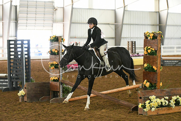 HSM_8017
