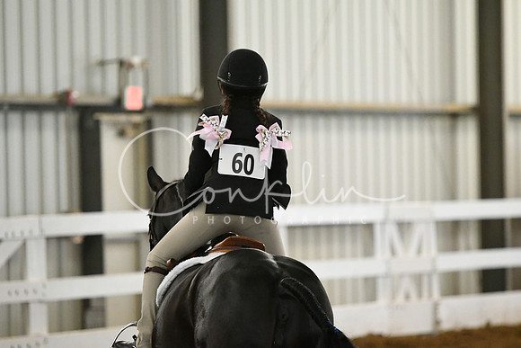 HSM_8018
