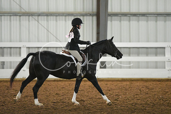 HSM_8021