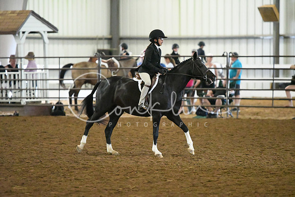 HSM_8043