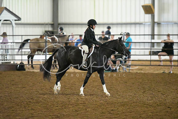 HSM_8044