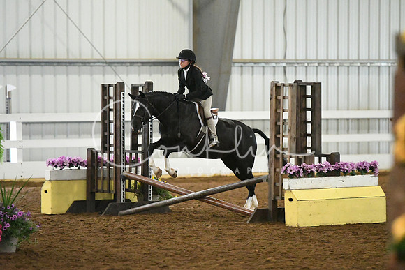 HSM_8045