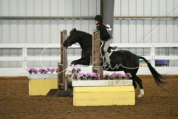 HSM_8047