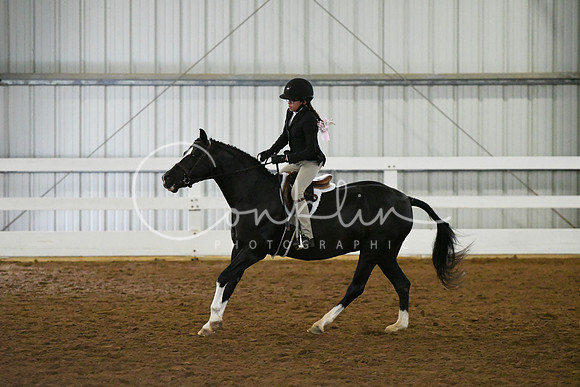 HSM_8049