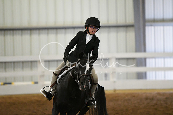 HSM_8051
