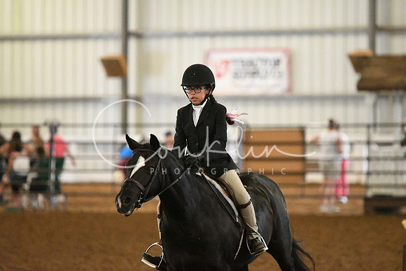 HSM_8107
