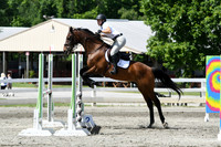 HSM_2461
