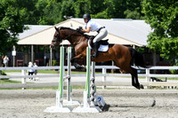 HSM_2462