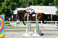 HSM_2463