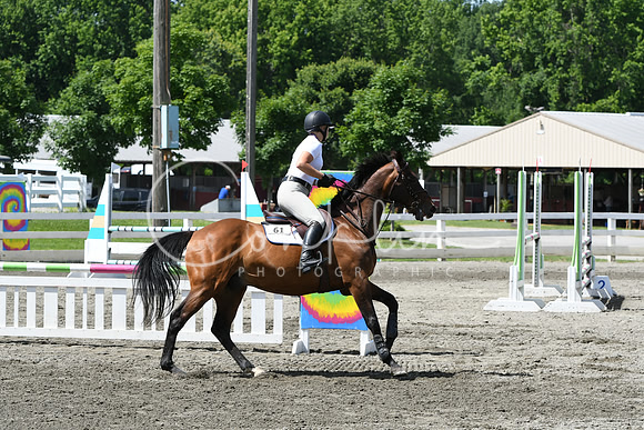 HSM_2464