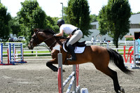 HSM_2469