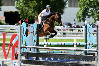 HSM_2470
