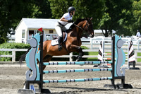 HSM_2472