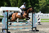 HSM_2473