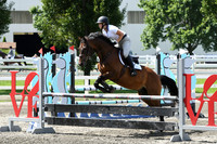 HSM_2475