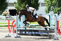 HSM_2476