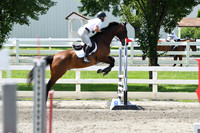 HSM_2478