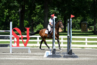 HSM_3231