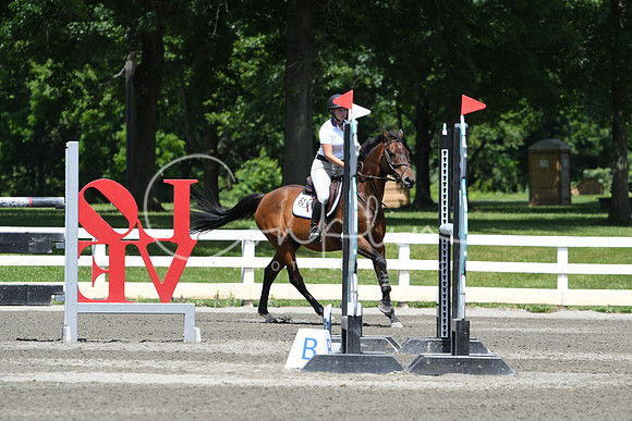 HSM_3231