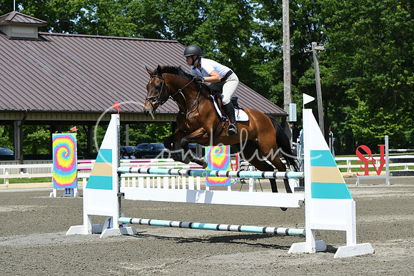 HSM_3235