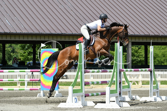 HSM_3236