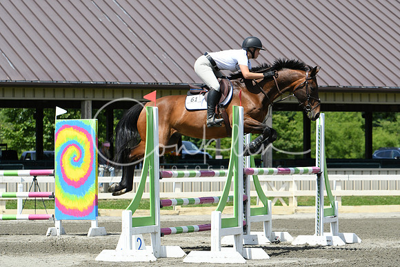 HSM_3237